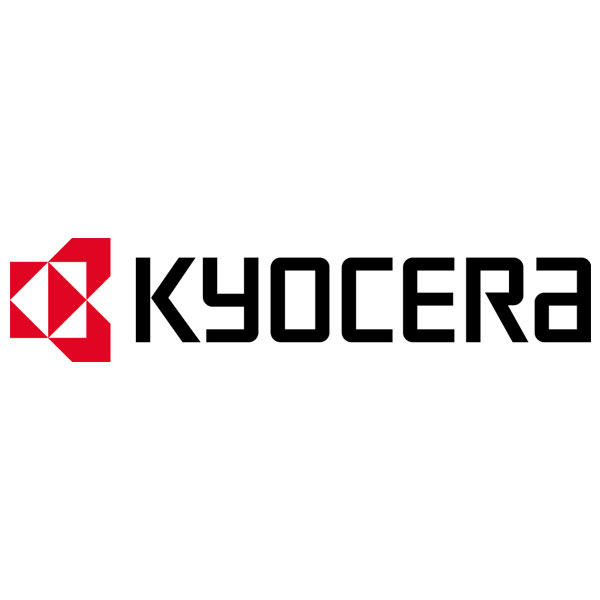 KYOCERA-PRODOTTI DI CONSUMO